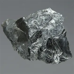 Chromium